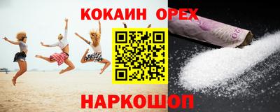 крисы Кунгур