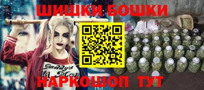 крисы Кунгур