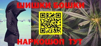скорость mdpv Кумертау