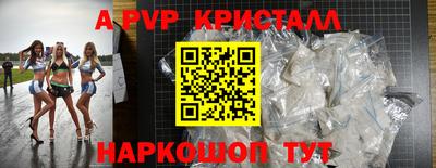 крисы Кунгур