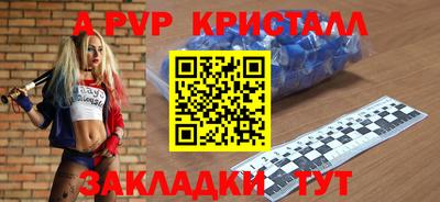 крисы Кунгур
